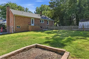 2031 Temple St, Winston-Salem, NC 27101 - Photo 8
