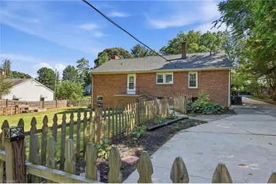 2031 Temple Street, Winston-Salem, NC 27101 - Photo 12