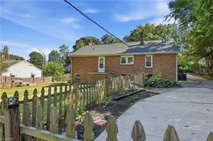 2031 Temple St, Winston-Salem, NC 27101 - Photo 12