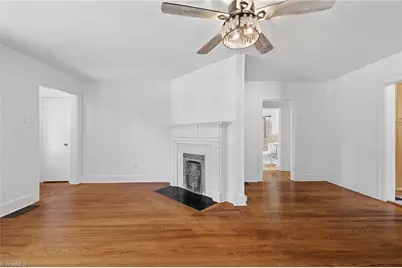 2031 Temple Street, Winston-Salem, NC 27101 - Photo 20