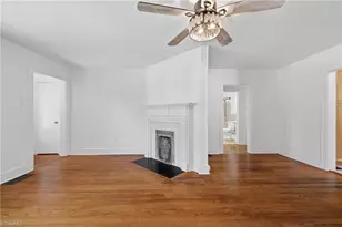 2031 Temple St, Winston-Salem, NC 27101 - Photo 20