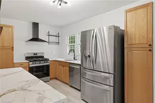 2031 Temple St, Winston-Salem, NC 27101 - Photo 28