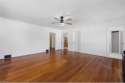 2031 Temple Street, Winston-Salem, NC 27101 - Photo 24