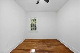 2031 Temple St, Winston-Salem, NC 27101 - Photo 38