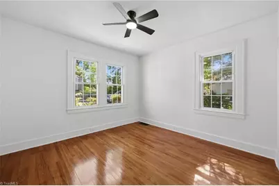2031 Temple Street, Winston-Salem, NC 27101 - Photo 32