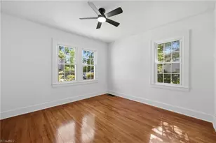 2031 Temple St, Winston-Salem, NC 27101 - Photo 32
