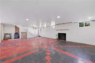 2031 Temple St, Winston-Salem, NC 27101 - Photo 42