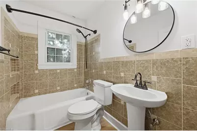 2031 Temple Street, Winston-Salem, NC 27101 - Photo 36