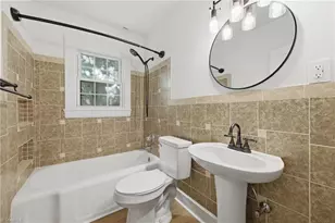 2031 Temple St, Winston-Salem, NC 27101 - Photo 36