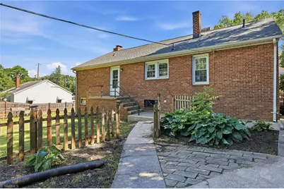 2031 Temple Street, Winston-Salem, NC 27101 - Photo 14