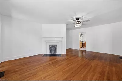 2031 Temple Street, Winston-Salem, NC 27101 - Photo 18