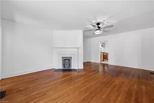 2031 Temple St, Winston-Salem, NC 27101 - Photo 18