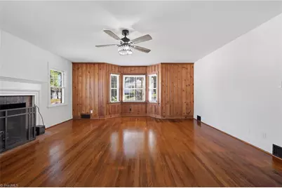 2031 Temple Street, Winston-Salem, NC 27101 - Photo 22
