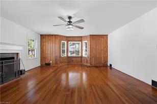 2031 Temple St, Winston-Salem, NC 27101 - Photo 22