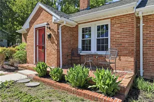 2031 Temple St, Winston-Salem, NC 27101 - Photo 16