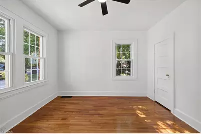 2031 Temple Street, Winston-Salem, NC 27101 - Photo 34