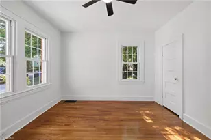 2031 Temple St, Winston-Salem, NC 27101 - Photo 34