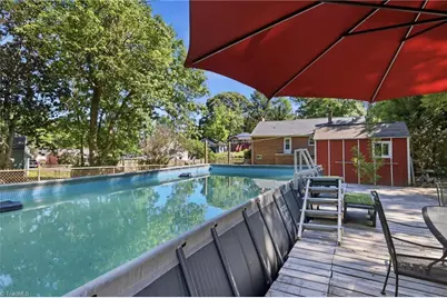 2031 Temple Street, Winston-Salem, NC 27101 - Photo 10