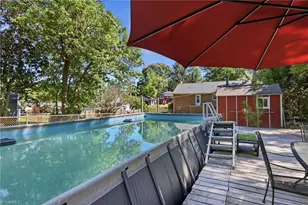 2031 Temple St, Winston-Salem, NC 27101 - Photo 10