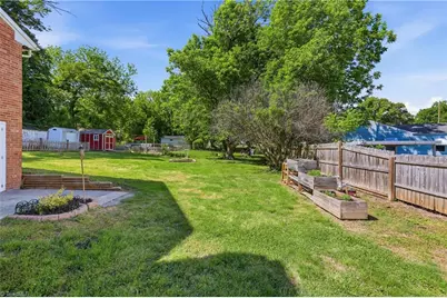 2031 Temple Street, Winston-Salem, NC 27101 - Photo 6