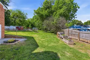 2031 Temple St, Winston-Salem, NC 27101 - Photo 6