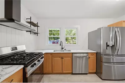 2031 Temple Street, Winston-Salem, NC 27101 - Photo 30