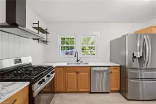 2031 Temple St, Winston-Salem, NC 27101 - Photo 30