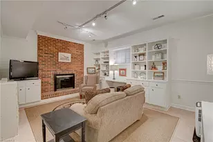 1708 Briar Lake Rd, Winston-Salem, NC 27103 - Photo 34