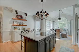 1708 Briar Lake Rd, Winston-Salem, NC 27103 - Photo 12