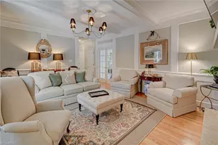 1708 Briar Lake Rd, Winston-Salem, NC 27103 - Photo 16