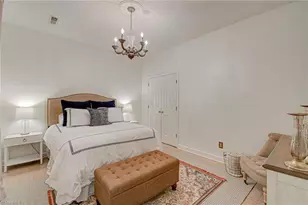 1708 Briar Lake Rd, Winston-Salem, NC 27103 - Photo 32
