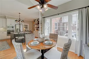 1708 Briar Lake Rd, Winston-Salem, NC 27103 - Photo 14