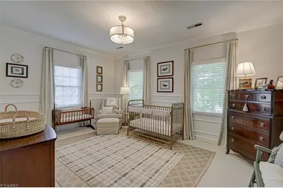 1708 Briar Lake Road, Winston-Salem, NC 27103 - Photo 20