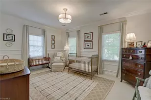 1708 Briar Lake Rd, Winston-Salem, NC 27103 - Photo 20