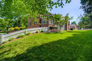 1708 Briar Lake Rd, Winston-Salem, NC 27103 - Photo 46