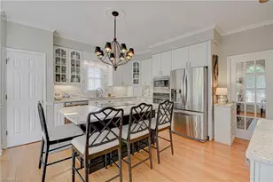 1708 Briar Lake Rd, Winston-Salem, NC 27103 - Photo 10