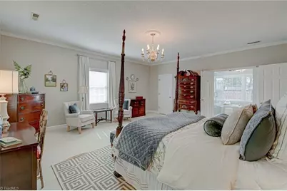 1708 Briar Lake Road, Winston-Salem, NC 27103 - Photo 28