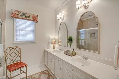 1708 Briar Lake Road, Winston-Salem, NC 27103 - Photo 26