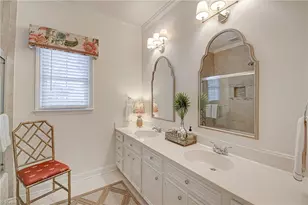 1708 Briar Lake Rd, Winston-Salem, NC 27103 - Photo 26