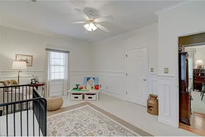 1708 Briar Lake Road, Winston-Salem, NC 27103 - Photo 24