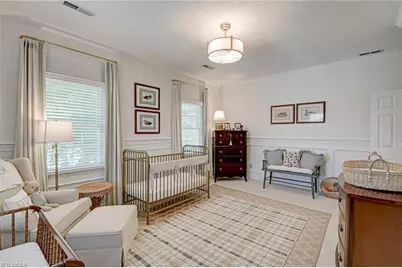 1708 Briar Lake Road, Winston-Salem, NC 27103 - Photo 22