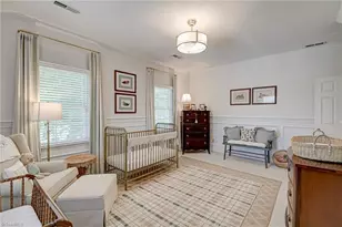 1708 Briar Lake Rd, Winston-Salem, NC 27103 - Photo 22