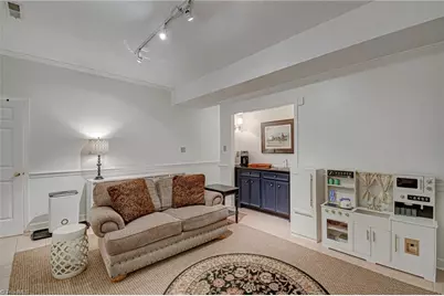 1708 Briar Lake Road, Winston-Salem, NC 27103 - Photo 36