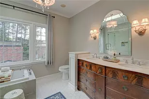 1708 Briar Lake Rd, Winston-Salem, NC 27103 - Photo 30