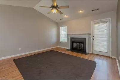 3702 Creek Point Way, Greensboro, NC 27407 - Photo 10
