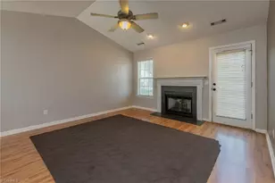 3702 Creek Point Way, Greensboro, NC 27407 - Photo 10