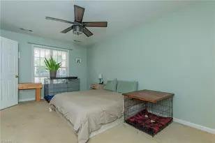 3702 Creek Point Way, Greensboro, NC 27407 - Photo 6