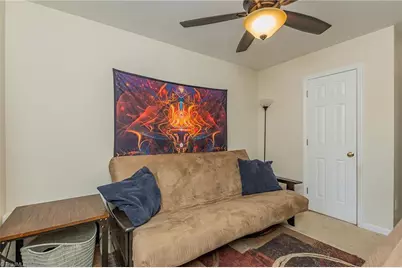 3702 Creek Point Way, Greensboro, NC 27407 - Photo 20