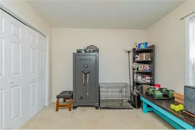 3702 Creek Point Way, Greensboro, NC 27407 - Photo 18