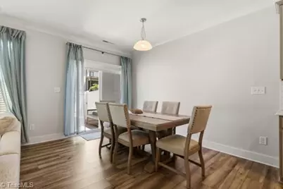 5002 Moonlight Ridge Drive, Greensboro, NC 27455 - Photo 12